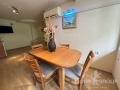 Продава 3-СТАЕН, град Варна, Колхозен пазар • 162500 € • 61786591 — Holmes.bg