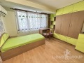 Продава 3-СТАЕН, град Варна, Колхозен пазар • 162500 € • 61786591 — Holmes.bg