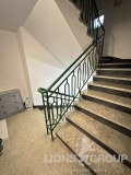 Продава 3-СТАЕН, град Варна, Колхозен пазар • 162500 € • 61786591 — Holmes.bg