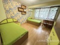 Продава 3-СТАЕН, град Варна, Колхозен пазар • 162500 € • 61786591 — Holmes.bg