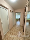 Продава 3-СТАЕН, град Варна, Колхозен пазар • 162500 € • 61786591 — Holmes.bg