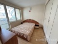 Продава 3-СТАЕН, град Варна, Колхозен пазар • 162500 € • 61786591 — Holmes.bg