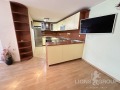 Продава 3-СТАЕН, град Варна, Колхозен пазар • 162500 € • 61786591 — Holmes.bg