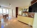 Продава 3-СТАЕН, град Варна, Колхозен пазар • 162500 € • 61786591 — Holmes.bg