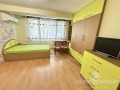 Продава 3-СТАЕН, град Варна, Колхозен пазар • 162500 € • 61786591 — Holmes.bg
