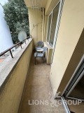 Продава 3-СТАЕН, град Варна, Колхозен пазар • 162500 € • 61786591 — Holmes.bg