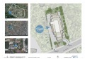 Продава 3-СТАЕН, град София, Овча купел • 303900 € / 594376.74 лв. • 68055553 3