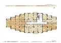 Продава 3-СТАЕН, град София, Овча купел • 303900 € / 594376.74 лв. • 68055553 6
