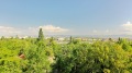 Продава 3-СТАЕН, град София, Овча купел • 303900 € / 594376.74 лв. • 68055553 9