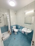 Продава 3-СТАЕН, област Бургас, к.к. Слънчев бряг • 130000 € / 254257.90 лв. • 37153458 13