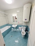 Продава 3-СТАЕН, област Бургас, к.к. Слънчев бряг • 130000 € / 254257.90 лв. • 37153458 12