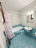 Продава 3-СТАЕН, област Бургас, к.к. Слънчев бряг • 130000 € / 254257.90 лв. • 37153458 14