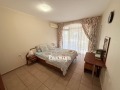 Продава 3-СТАЕН, област Бургас, к.к. Слънчев бряг • 130000 € / 254257.90 лв. • 37153458 6
