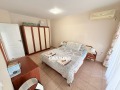 Продава 3-СТАЕН, област Бургас, к.к. Слънчев бряг • 130000 € / 254257.90 лв. • 37153458 8