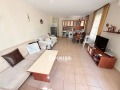 Продава 3-СТАЕН, област Бургас, к.к. Слънчев бряг • 130000 € / 254257.90 лв. • 37153458 4