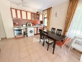Продава 3-СТАЕН, област Бургас, к.к. Слънчев бряг • 130000 € / 254257.90 лв. • 37153458 3