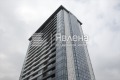 Продава  3-стаен град София , Изгрев , 131 кв.м | 18373918 - изображение [13]