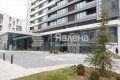 Продава  3-стаен град София , Изгрев , 131 кв.м | 18373918 - изображение [12]