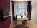 Продава  3-стаен град София , Изгрев , 131 кв.м | 18373918 - изображение [7]