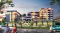Продава  3-стаен град Бургас , Изгрев , 101 кв.м | 56050548 - изображение [2]