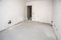Продава  3-стаен град София , Малинова долина , 93 кв.м | 92139997 - изображение [12]