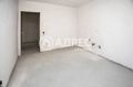Продава  3-стаен град София , Малинова долина , 93 кв.м | 92139997 - изображение [11]