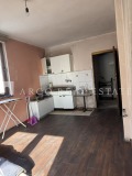 Продава  4-стаен област София , гр. Своге , 100 кв.м | 44885807 - изображение [7]