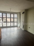 Продава  4-стаен област София , гр. Своге , 100 кв.м | 44885807 - изображение [8]