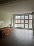 Продава  4-стаен област София , гр. Своге , 100 кв.м | 44885807 - изображение [9]