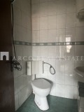 Продава  4-стаен област София , гр. Своге , 100 кв.м | 44885807 - изображение [10]