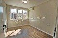Продава  4-стаен град Варна , Окръжна болница-Генерали , 90 кв.м | 87874536 - изображение [6]