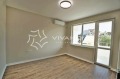Продава  4-стаен град Варна , Окръжна болница-Генерали , 90 кв.м | 87874536 - изображение [4]
