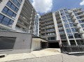 Продава 4-СТАЕН, град София, Полигона • 355000 € • 55158962 3