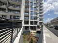 Продава 4-СТАЕН, град София, Полигона • 355000 € • 55158962 9