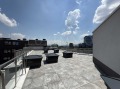 Продава 4-СТАЕН, град София, Полигона • 355000 € • 55158962 2