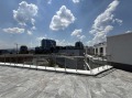 Продава 4-СТАЕН, град София, Полигона • 355000 € • 55158962 4