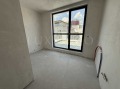 Продава 4-СТАЕН, град София, Полигона • 355000 € • 55158962 7