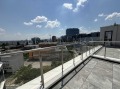 Продава 4-СТАЕН, град София, Полигона • 355000 € • 55158962 8