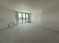 Продава 4-СТАЕН, град София, Полигона • 355000 € • 55158962 5