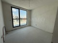 Продава 4-СТАЕН, град София, Полигона • 355000 € • 55158962 6