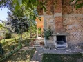 Продава КЪЩА, област Стара Загора, с. Боздуганово • 60000 € • 12740957 — Holmes.bg