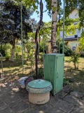 Продава КЪЩА, област Стара Загора, с. Боздуганово • 60000 € • 12740957 — Holmes.bg