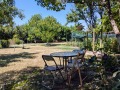 Продава КЪЩА, област Стара Загора, с. Боздуганово • 60000 € • 12740957 — Holmes.bg