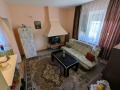Продава КЪЩА, област Стара Загора, с. Боздуганово • 60000 € • 12740957 — Holmes.bg
