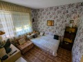 Продава КЪЩА, област Стара Загора, с. Боздуганово • 60000 € • 12740957 — Holmes.bg