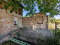 Продава КЪЩА, област Стара Загора, с. Боздуганово • 60000 € • 12740957 — Holmes.bg