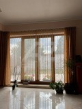 Продава КЪЩА, град Варна, Виница • 290000 € • 89806397 — Holmes.bg
