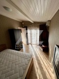 Продава КЪЩА, град Варна, Виница • 290000 € • 89806397 — Holmes.bg