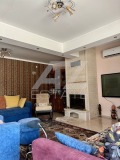 Продава КЪЩА, град Варна, Виница • 290000 € • 89806397 — Holmes.bg