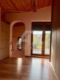 Продава КЪЩА, град Варна, Виница • 290000 € • 89806397 — Holmes.bg